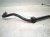 2023 Honda Accord Front Stabilizer / Sway Bar W/links 51300 30A A01 Replacement 2023 Honda Accord Front Stabilizer / Sway Bar W/links 51300 30A A01 Replacement thumbnail