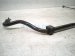 2023 Honda Accord Front Stabilizer / Sway Bar W/links 51300 30A A01 Replacement 2023 Honda Accord Front Stabilizer / Sway Bar W/links 51300 30A A01 Replacement thumbnail