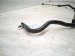 2023 Honda Accord Front Stabilizer / Sway Bar W/links 51300 30A A01 Replacement 2023 Honda Accord Front Stabilizer / Sway Bar W/links 51300 30A A01 Replacement thumbnail