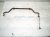 2023 Honda Accord Front Stabilizer / Sway Bar W/links 51300 30A A01 Replacement 2023 Honda Accord Front Stabilizer / Sway Bar W/links 51300 30A A01 Replacement thumbnail