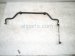 2023 Honda Accord Front Stabilizer / Sway Bar W/links 51300 30A A01 Replacement 2023 Honda Accord Front Stabilizer / Sway Bar W/links 51300 30A A01 Replacement thumbnail