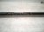 2023 Honda Accord Front Stabilizer / Sway Bar W/links 51300 30A A01 Replacement 2023 Honda Accord Front Stabilizer / Sway Bar W/links 51300 30A A01 Replacement thumbnail