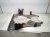 2022 Honda Accord Under Engine Splash Shield Hyb 74110 TWA A00 Replacement 2022 Honda Accord Under Engine Splash Shield Hyb 74110 TWA A00 Replacement thumbnail