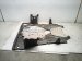 2022 Honda Accord Under Engine Splash Shield Hyb 74110 TWA A00 Replacement 2022 Honda Accord Under Engine Splash Shield Hyb 74110 TWA A00 Replacement thumbnail