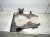 2022 Honda Accord Under Engine Splash Shield Hyb 74110 TWA A00 Replacement 2022 Honda Accord Under Engine Splash Shield Hyb 74110 TWA A00 Replacement thumbnail