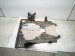 2022 Honda Accord Under Engine Splash Shield Hyb 74110 TWA A00 Replacement 2022 Honda Accord Under Engine Splash Shield Hyb 74110 TWA A00 Replacement thumbnail