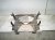 2022 Honda Accord Under Engine Splash Shield Hyb 74110 TWA A00 Replacement 2022 Honda Accord Under Engine Splash Shield Hyb 74110 TWA A00 Replacement thumbnail