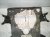 2022 Honda Accord Under Engine Splash Shield Hyb 74110 TWA A00 Replacement 2022 Honda Accord Under Engine Splash Shield Hyb 74110 TWA A00 Replacement thumbnail