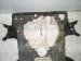 2022 Honda Accord Under Engine Splash Shield Hyb 74110 TWA A00 Replacement 2022 Honda Accord Under Engine Splash Shield Hyb 74110 TWA A00 Replacement thumbnail
