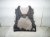 2022 Honda Accord Under Engine Splash Shield Hyb 74110 TWA A00 Replacement 2022 Honda Accord Under Engine Splash Shield Hyb 74110 TWA A00 Replacement thumbnail