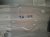 2022 Honda Accord Under Engine Splash Shield Hyb 74110 TWA A00 Replacement 2022 Honda Accord Under Engine Splash Shield Hyb 74110 TWA A00 Replacement thumbnail