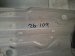 2022 Honda Accord Under Engine Splash Shield Hyb 74110 TWA A00 Replacement 2022 Honda Accord Under Engine Splash Shield Hyb 74110 TWA A00 Replacement thumbnail