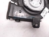 Toyota REAR BLOWER MOTOR ASSY RR Toyota REAR BLOWER MOTOR ASSY RR