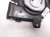 2021 Toyota Highlander Air Rear Blower Motor Assy Rear 87103 0C061 Replacement 2021 Toyota Highlander Air Rear Blower Motor Assy Rear 87103 0C061 Replacement thumbnail