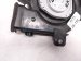 2021 Toyota Highlander Air Rear Blower Motor Assy Rear 87103 0C061 Replacement 2021 Toyota Highlander Air Rear Blower Motor Assy Rear 87103 0C061 Replacement thumbnail
