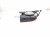 2021 Toyota Highlander Air Rear Blower Motor Assy Rear 87103 0C061 Replacement 2021 Toyota Highlander Air Rear Blower Motor Assy Rear 87103 0C061 Replacement thumbnail