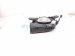 2021 Toyota Highlander Air Rear Blower Motor Assy Rear 87103 0C061 Replacement 2021 Toyota Highlander Air Rear Blower Motor Assy Rear 87103 0C061 Replacement thumbnail