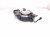 2021 Toyota Highlander Air Rear Blower Motor Assy Rear 87103 0C061 Replacement 2021 Toyota Highlander Air Rear Blower Motor Assy Rear 87103 0C061 Replacement thumbnail