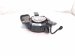 2021 Toyota Highlander Air Rear Blower Motor Assy Rear 87103 0C061 Replacement 2021 Toyota Highlander Air Rear Blower Motor Assy Rear 87103 0C061 Replacement thumbnail