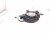 2021 Toyota Highlander Air Rear Blower Motor Assy Rear 87103 0C061 Replacement 2021 Toyota Highlander Air Rear Blower Motor Assy Rear 87103 0C061 Replacement thumbnail