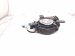 2021 Toyota Highlander Air Rear Blower Motor Assy Rear 87103 0C061 Replacement 2021 Toyota Highlander Air Rear Blower Motor Assy Rear 87103 0C061 Replacement thumbnail
