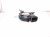 2021 Toyota Highlander Air Rear Blower Motor Assy Rear 87103 0C061 Replacement 2021 Toyota Highlander Air Rear Blower Motor Assy Rear 87103 0C061 Replacement thumbnail