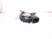2021 Toyota Highlander Air Rear Blower Motor Assy Rear 87103 0C061 Replacement 2021 Toyota Highlander Air Rear Blower Motor Assy Rear 87103 0C061 Replacement thumbnail