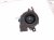 2021 Toyota Highlander Air Rear Blower Motor Assy Rear 87103 0C061 Replacement 2021 Toyota Highlander Air Rear Blower Motor Assy Rear 87103 0C061 Replacement thumbnail