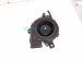 2021 Toyota Highlander Air Rear Blower Motor Assy Rear 87103 0C061 Replacement 2021 Toyota Highlander Air Rear Blower Motor Assy Rear 87103 0C061 Replacement thumbnail