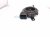 2021 Toyota Highlander Air Rear Blower Motor Assy Rear 87103 0C061 Replacement 2021 Toyota Highlander Air Rear Blower Motor Assy Rear 87103 0C061 Replacement thumbnail