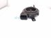 2021 Toyota Highlander Air Rear Blower Motor Assy Rear 87103 0C061 Replacement 2021 Toyota Highlander Air Rear Blower Motor Assy Rear 87103 0C061 Replacement thumbnail