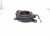 2021 Toyota Highlander Air Rear Blower Motor Assy Rear 87103 0C061 Replacement 2021 Toyota Highlander Air Rear Blower Motor Assy Rear 87103 0C061 Replacement thumbnail