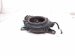 2021 Toyota Highlander Air Rear Blower Motor Assy Rear 87103 0C061 Replacement 2021 Toyota Highlander Air Rear Blower Motor Assy Rear 87103 0C061 Replacement thumbnail