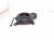2021 Toyota Highlander Air Rear Blower Motor Assy Rear 87103 0C061 Replacement 2021 Toyota Highlander Air Rear Blower Motor Assy Rear 87103 0C061 Replacement thumbnail