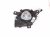 2021 Toyota Highlander Air Rear Blower Motor Assy Rear 87103 0C061 Replacement 2021 Toyota Highlander Air Rear Blower Motor Assy Rear 87103 0C061 Replacement thumbnail