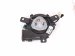 2021 Toyota Highlander Air Rear Blower Motor Assy Rear 87103 0C061 Replacement 2021 Toyota Highlander Air Rear Blower Motor Assy Rear 87103 0C061 Replacement thumbnail