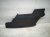 2022 Honda Odyssey Driver Console Side Trim Panel blk 83419 THR A01ZD Replacement 2022 Honda Odyssey Driver Console Side Trim Panel blk 83419 THR A01ZD Replacement thumbnail
