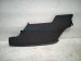 2022 Honda Odyssey Driver Console Side Trim Panel blk 83419 THR A01ZD Replacement 2022 Honda Odyssey Driver Console Side Trim Panel blk 83419 THR A01ZD Replacement thumbnail