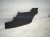 2022 Honda Odyssey Driver Console Side Trim Panel blk 83419 THR A01ZD Replacement 2022 Honda Odyssey Driver Console Side Trim Panel blk 83419 THR A01ZD Replacement thumbnail