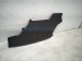 2022 Honda Odyssey Driver Console Side Trim Panel blk 83419 THR A01ZD Replacement 2022 Honda Odyssey Driver Console Side Trim Panel blk 83419 THR A01ZD Replacement thumbnail