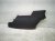 2022 Honda Odyssey Driver Console Side Trim Panel blk 83419 THR A01ZD Replacement 2022 Honda Odyssey Driver Console Side Trim Panel blk 83419 THR A01ZD Replacement thumbnail
