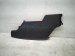 2022 Honda Odyssey Driver Console Side Trim Panel blk 83419 THR A01ZD Replacement 2022 Honda Odyssey Driver Console Side Trim Panel blk 83419 THR A01ZD Replacement thumbnail