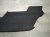 2022 Honda Odyssey Driver Console Side Trim Panel blk 83419 THR A01ZD Replacement 2022 Honda Odyssey Driver Console Side Trim Panel blk 83419 THR A01ZD Replacement thumbnail