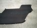 2022 Honda Odyssey Driver Console Side Trim Panel blk 83419 THR A01ZD Replacement 2022 Honda Odyssey Driver Console Side Trim Panel blk 83419 THR A01ZD Replacement thumbnail
