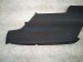 2022 Honda Odyssey Driver Console Side Trim Panel blk 83419 THR A01ZD Replacement 2022 Honda Odyssey Driver Console Side Trim Panel blk 83419 THR A01ZD Replacement thumbnail