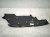2022 Honda Odyssey Driver Console Side Trim Panel blk 83419 THR A01ZD Replacement 2022 Honda Odyssey Driver Console Side Trim Panel blk 83419 THR A01ZD Replacement thumbnail
