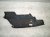 2022 Honda Odyssey Driver Console Side Trim Panel blk 83419 THR A01ZD Replacement 2022 Honda Odyssey Driver Console Side Trim Panel blk 83419 THR A01ZD Replacement thumbnail