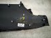 2022 Honda Odyssey Driver Console Side Trim Panel blk 83419 THR A01ZD Replacement 2022 Honda Odyssey Driver Console Side Trim Panel blk 83419 THR A01ZD Replacement thumbnail