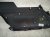 2022 Honda Odyssey Driver Console Side Trim Panel blk 83419 THR A01ZD Replacement 2022 Honda Odyssey Driver Console Side Trim Panel blk 83419 THR A01ZD Replacement thumbnail