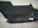 2022 Honda Odyssey Driver Console Side Trim Panel blk 83419 THR A01ZD Replacement 2022 Honda Odyssey Driver Console Side Trim Panel blk 83419 THR A01ZD Replacement thumbnail